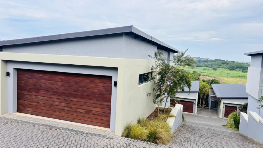 3 Bedroom Property for Sale in Palm Lakes Estate KwaZulu-Natal