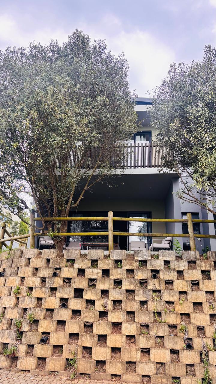 3 Bedroom Property for Sale in Palm Lakes Estate KwaZulu-Natal