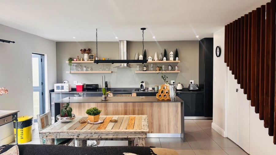 3 Bedroom Property for Sale in Palm Lakes Estate KwaZulu-Natal