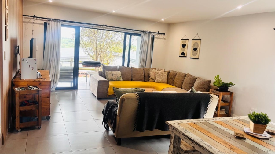 3 Bedroom Property for Sale in Palm Lakes Estate KwaZulu-Natal