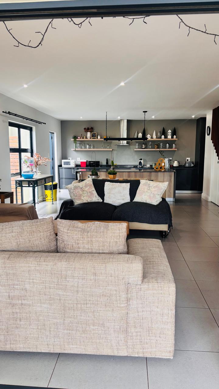 3 Bedroom Property for Sale in Palm Lakes Estate KwaZulu-Natal