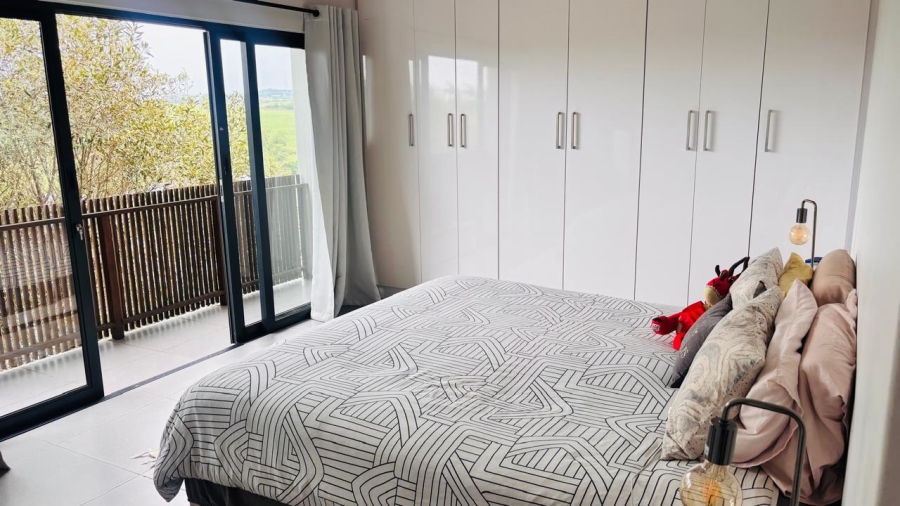 3 Bedroom Property for Sale in Palm Lakes Estate KwaZulu-Natal