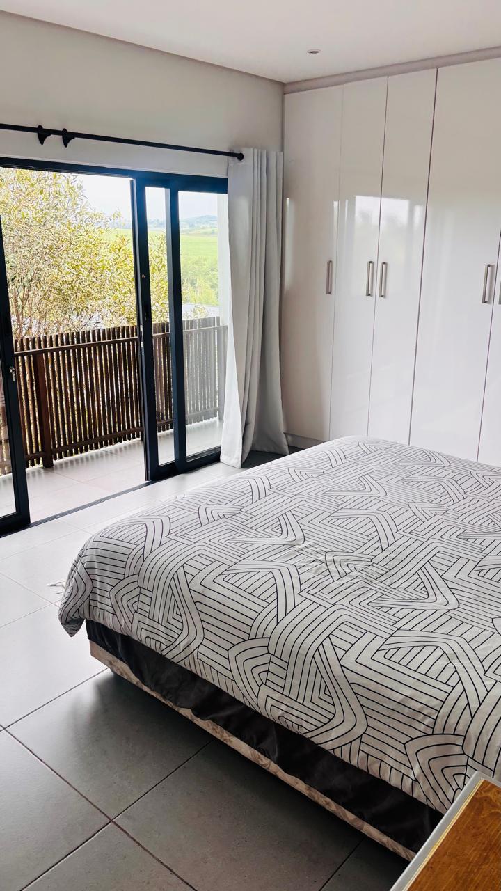 3 Bedroom Property for Sale in Palm Lakes Estate KwaZulu-Natal