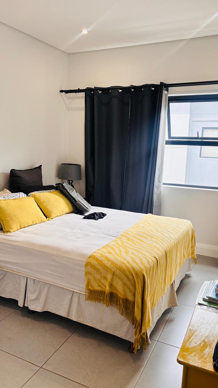 3 Bedroom Property for Sale in Palm Lakes Estate KwaZulu-Natal