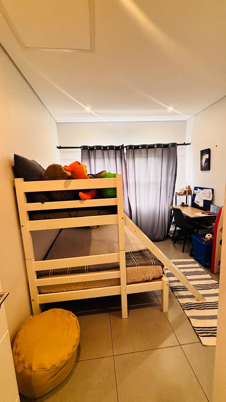 3 Bedroom Property for Sale in Palm Lakes Estate KwaZulu-Natal