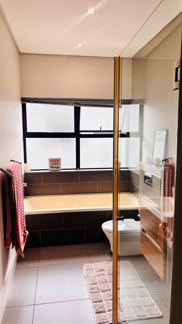 3 Bedroom Property for Sale in Palm Lakes Estate KwaZulu-Natal