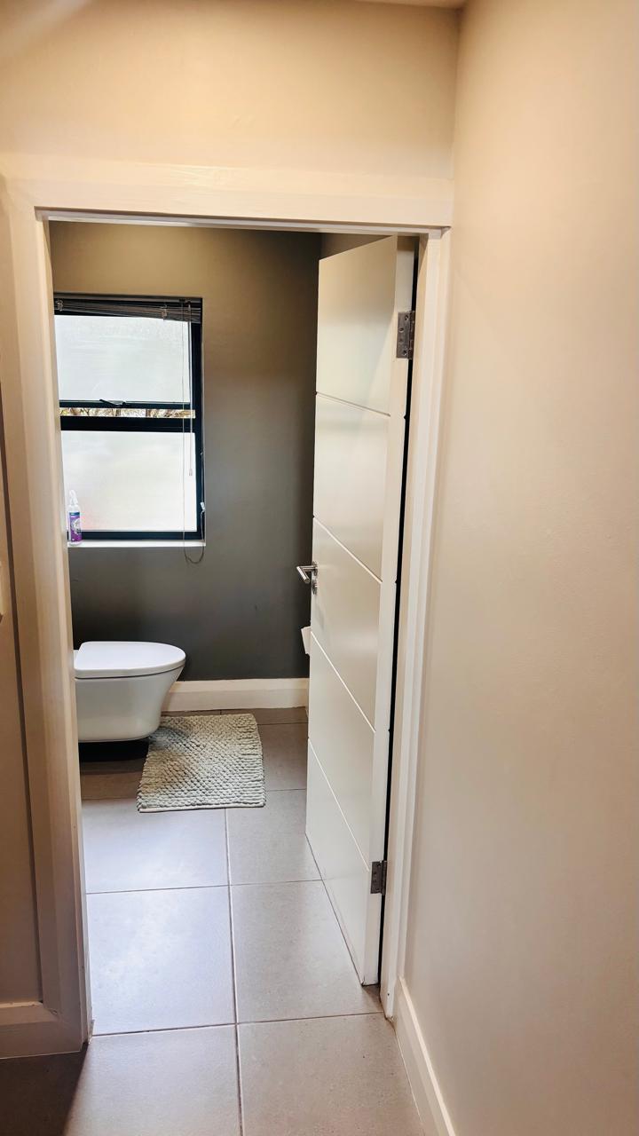 3 Bedroom Property for Sale in Palm Lakes Estate KwaZulu-Natal