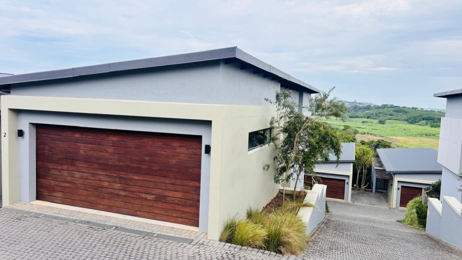3 Bedroom Property for Sale in Palm Lakes Estate KwaZulu-Natal