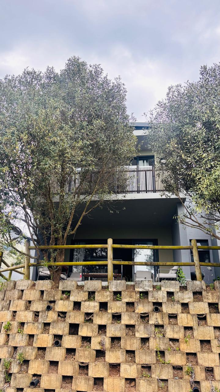 3 Bedroom Property for Sale in Palm Lakes Estate KwaZulu-Natal