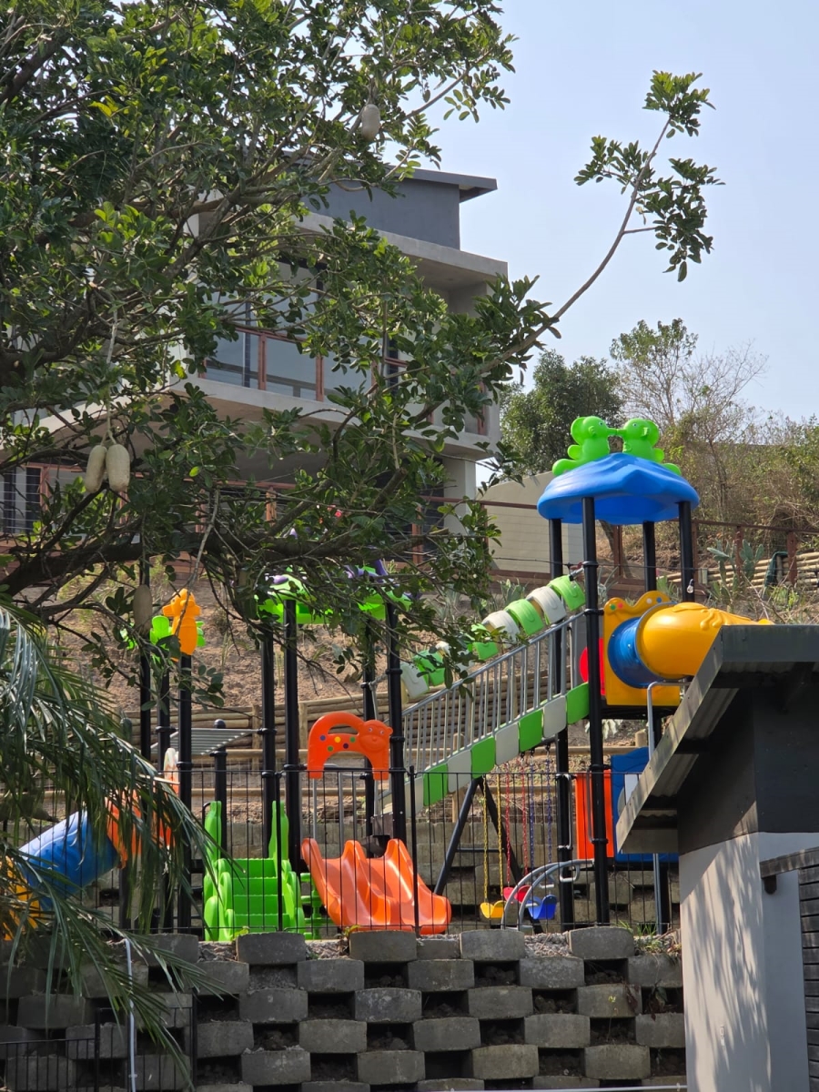 3 Bedroom Property for Sale in Palm Lakes Estate KwaZulu-Natal