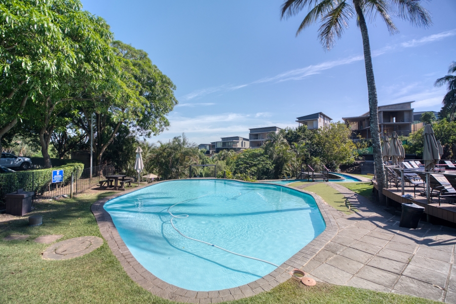 3 Bedroom Property for Sale in Palm Lakes Estate KwaZulu-Natal