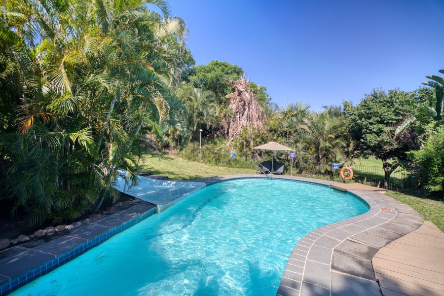 3 Bedroom Property for Sale in Palm Lakes Estate KwaZulu-Natal