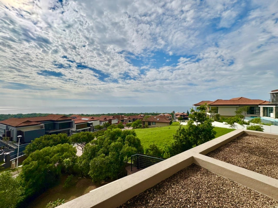 To Let 5 Bedroom Property for Rent in Izinga Park KwaZulu-Natal