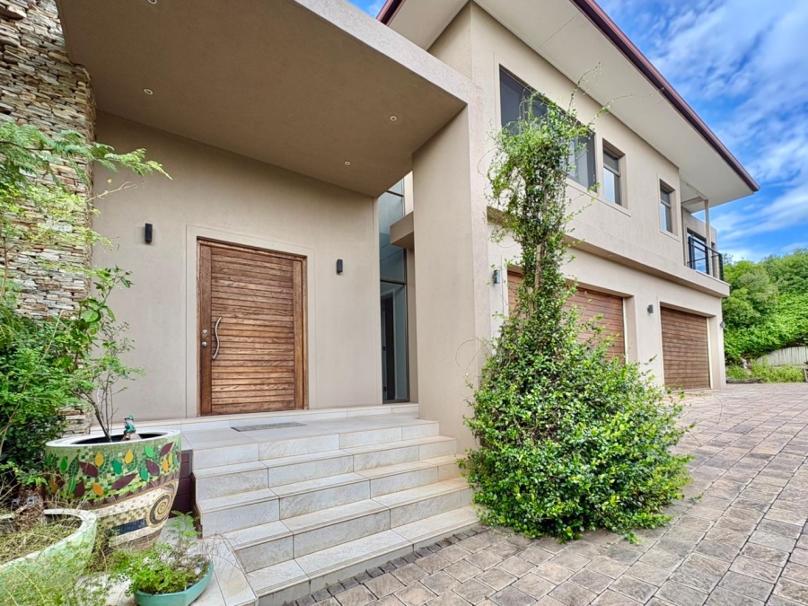 To Let 5 Bedroom Property for Rent in Izinga Park KwaZulu-Natal