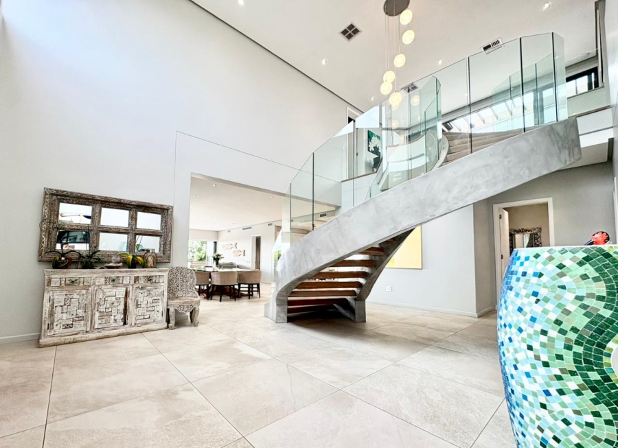 To Let 5 Bedroom Property for Rent in Izinga Park KwaZulu-Natal