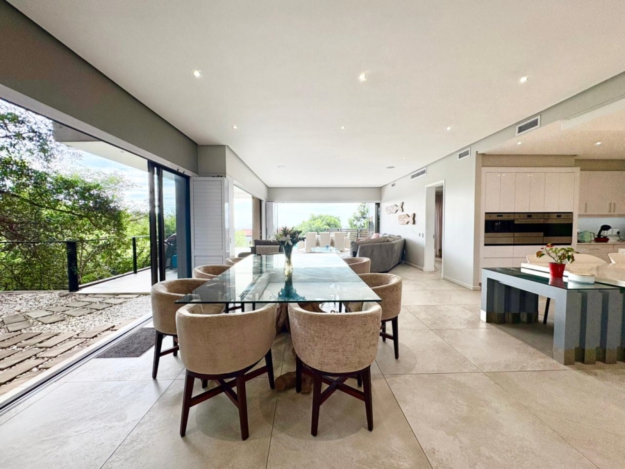 To Let 5 Bedroom Property for Rent in Izinga Park KwaZulu-Natal