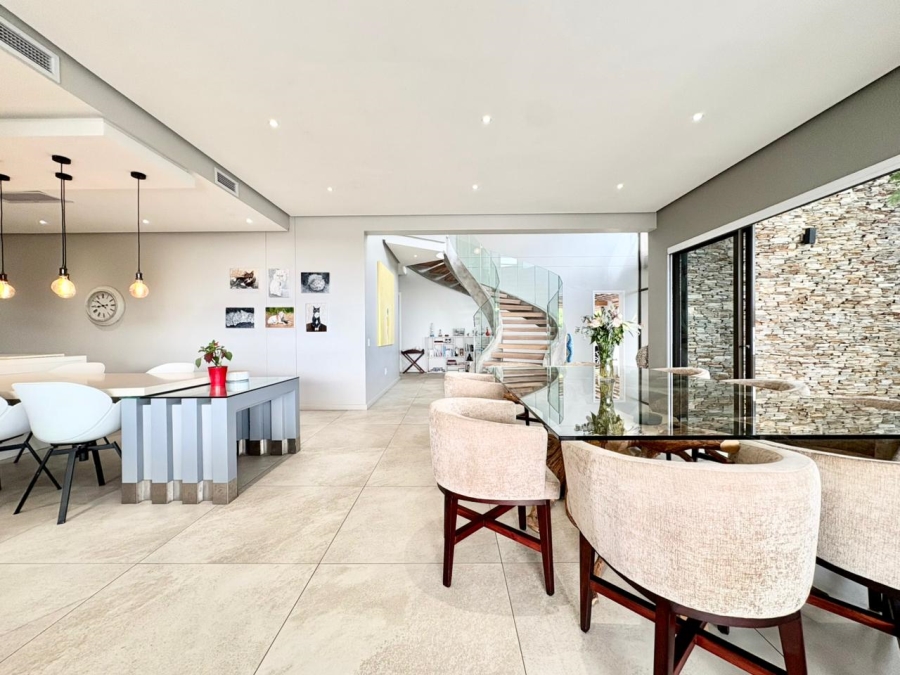 To Let 5 Bedroom Property for Rent in Izinga Park KwaZulu-Natal