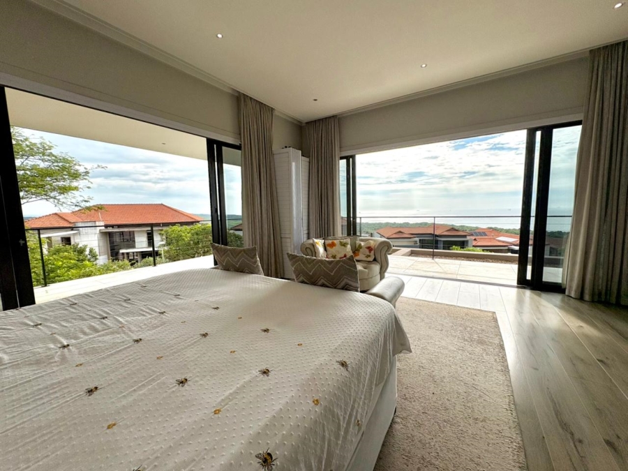 To Let 5 Bedroom Property for Rent in Izinga Park KwaZulu-Natal