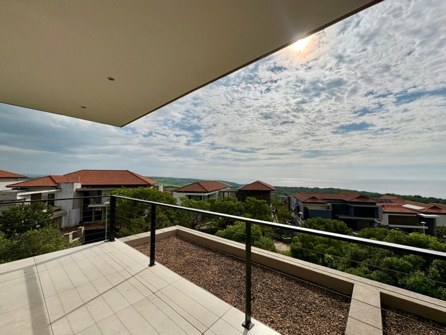 To Let 5 Bedroom Property for Rent in Izinga Park KwaZulu-Natal
