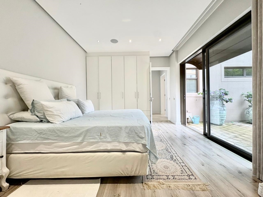 To Let 5 Bedroom Property for Rent in Izinga Park KwaZulu-Natal