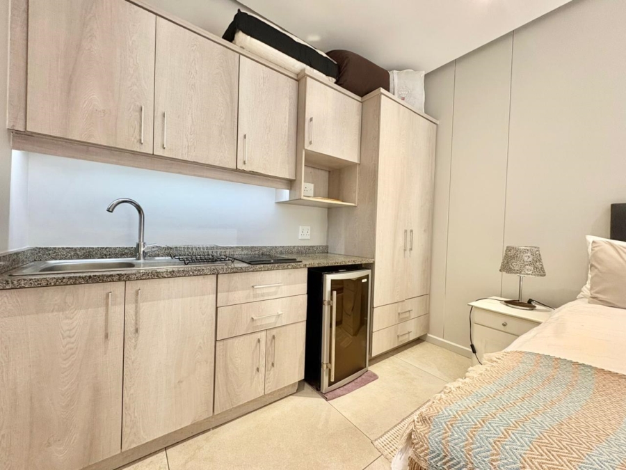 To Let 5 Bedroom Property for Rent in Izinga Park KwaZulu-Natal