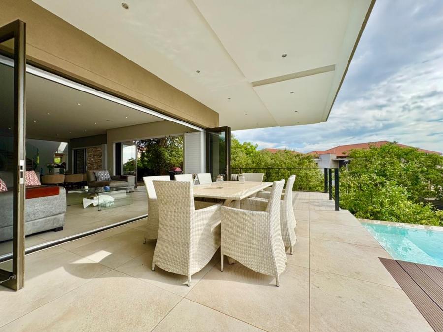 To Let 5 Bedroom Property for Rent in Izinga Park KwaZulu-Natal