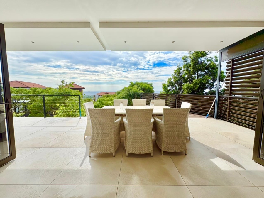 To Let 5 Bedroom Property for Rent in Izinga Park KwaZulu-Natal