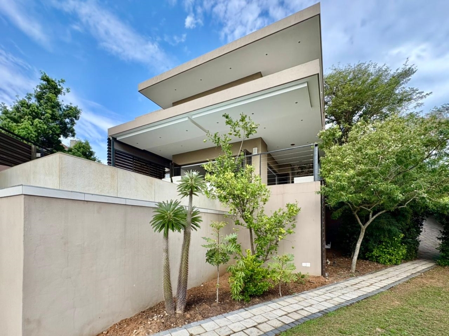 To Let 5 Bedroom Property for Rent in Izinga Park KwaZulu-Natal