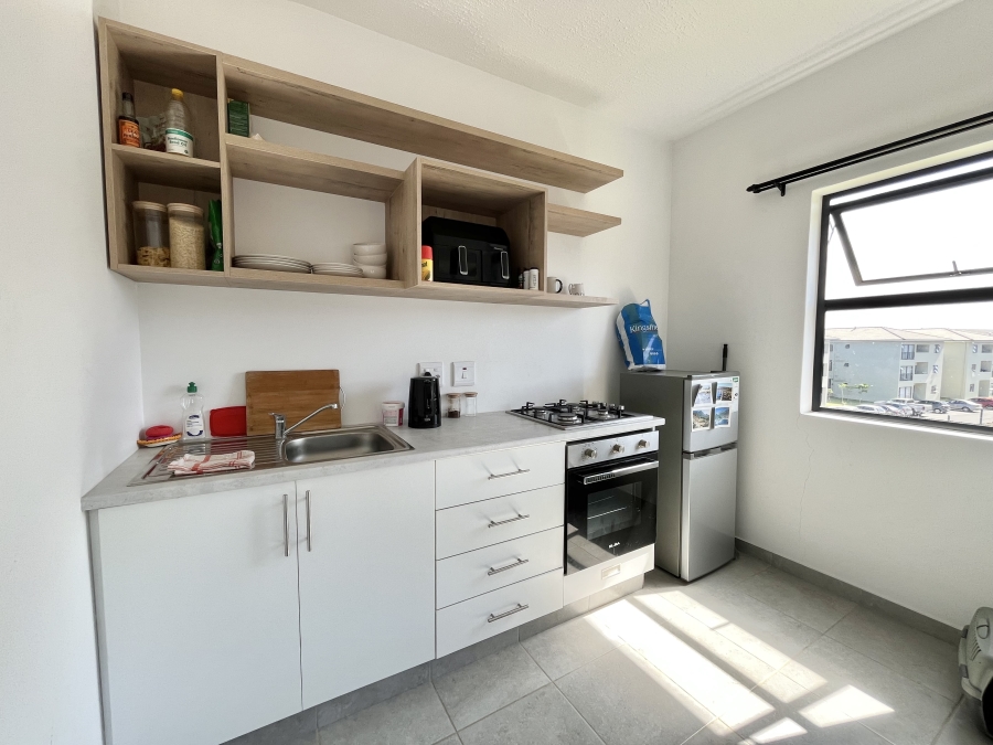 To Let 0 Bedroom Property for Rent in Sheffield Beach KwaZulu-Natal