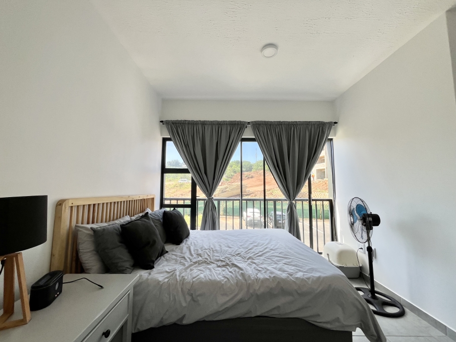 To Let 0 Bedroom Property for Rent in Sheffield Beach KwaZulu-Natal