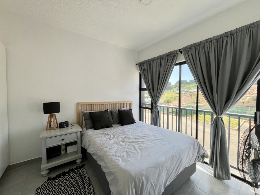 To Let 0 Bedroom Property for Rent in Sheffield Beach KwaZulu-Natal