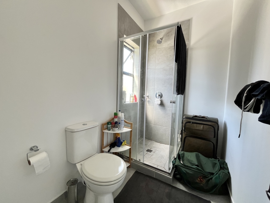 To Let 0 Bedroom Property for Rent in Sheffield Beach KwaZulu-Natal