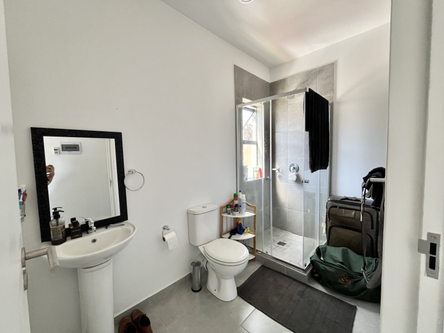 To Let 0 Bedroom Property for Rent in Sheffield Beach KwaZulu-Natal