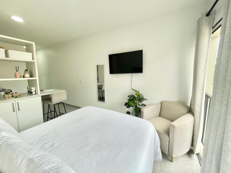 To Let 0 Bedroom Property for Rent in Sheffield Beach KwaZulu-Natal