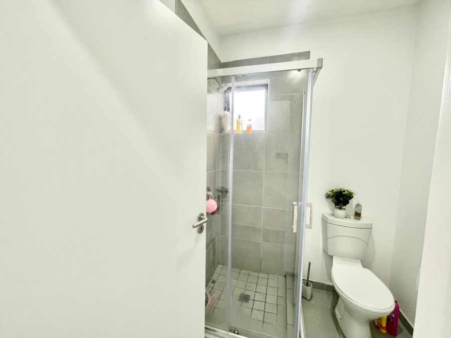 To Let 0 Bedroom Property for Rent in Sheffield Beach KwaZulu-Natal