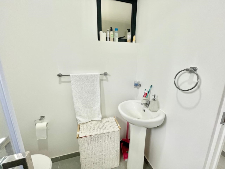 To Let 0 Bedroom Property for Rent in Sheffield Beach KwaZulu-Natal