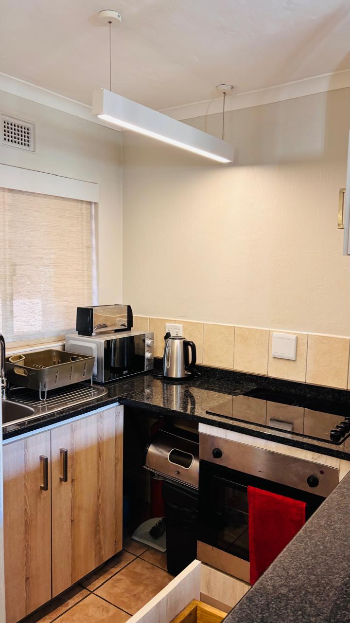 1 Bedroom Property for Sale in Ballito Central KwaZulu-Natal