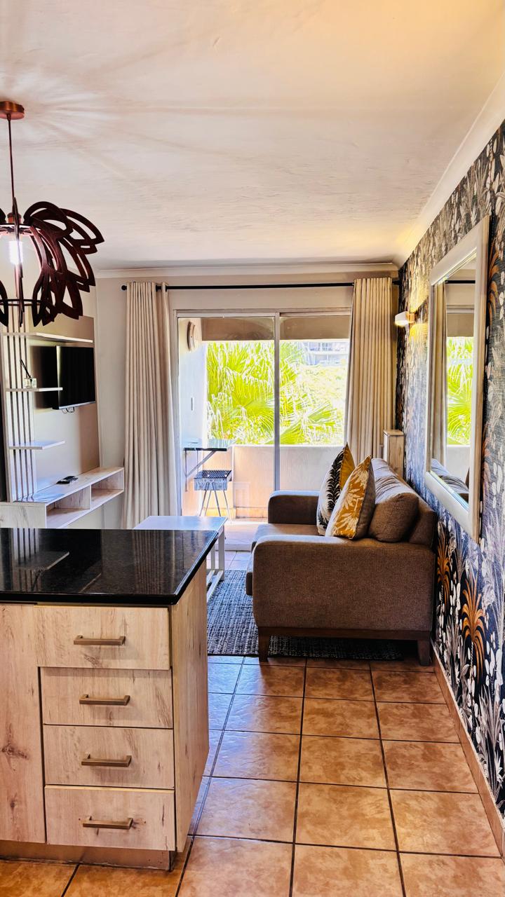 1 Bedroom Property for Sale in Ballito Central KwaZulu-Natal