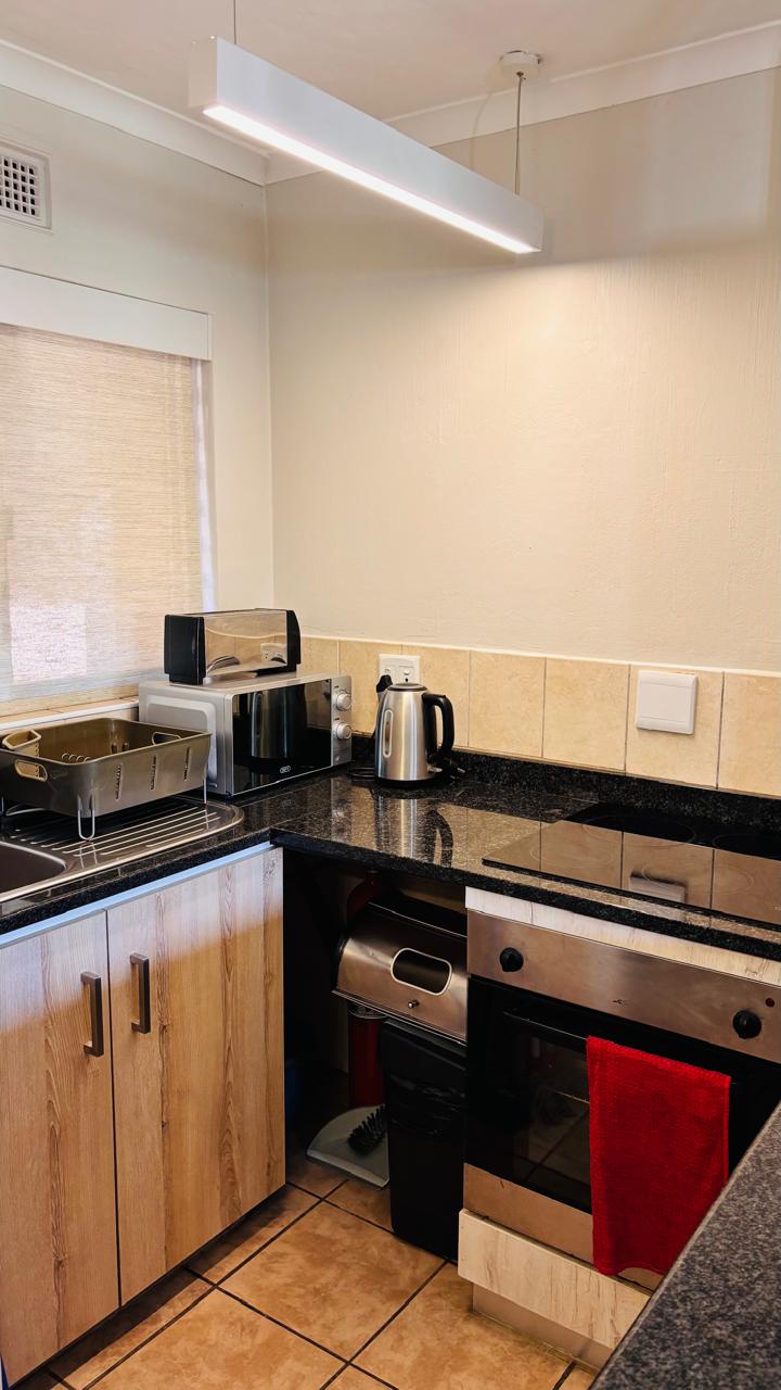 1 Bedroom Property for Sale in Ballito Central KwaZulu-Natal