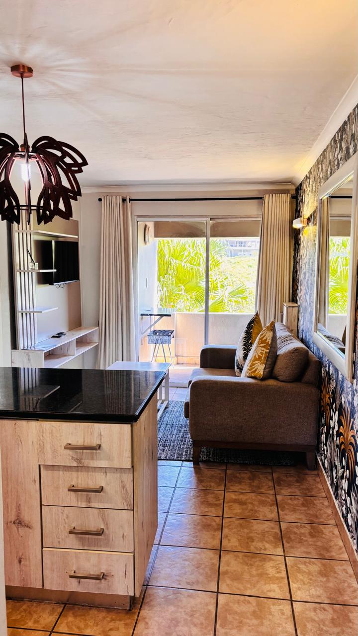 1 Bedroom Property for Sale in Ballito Central KwaZulu-Natal