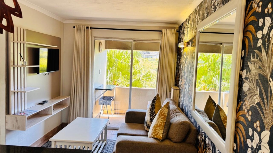 1 Bedroom Property for Sale in Ballito Central KwaZulu-Natal