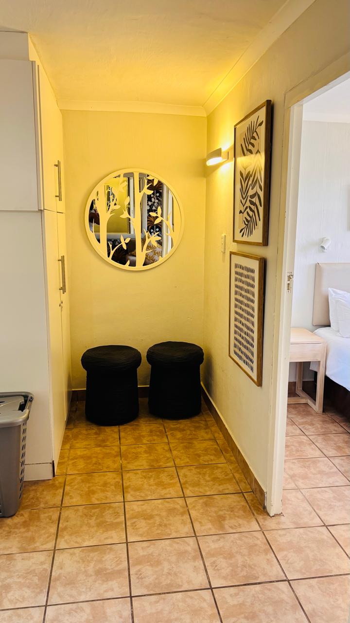 1 Bedroom Property for Sale in Ballito Central KwaZulu-Natal