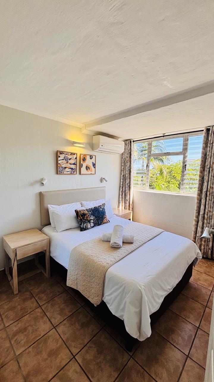 1 Bedroom Property for Sale in Ballito Central KwaZulu-Natal