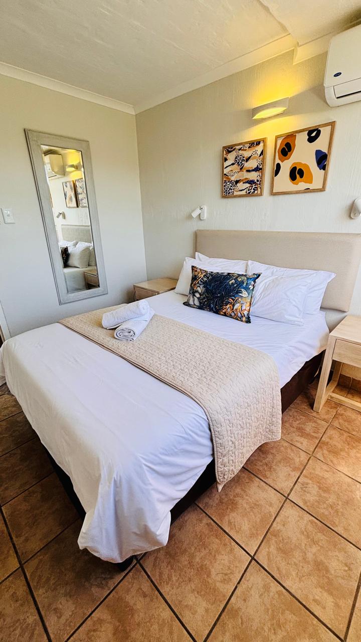 1 Bedroom Property for Sale in Ballito Central KwaZulu-Natal