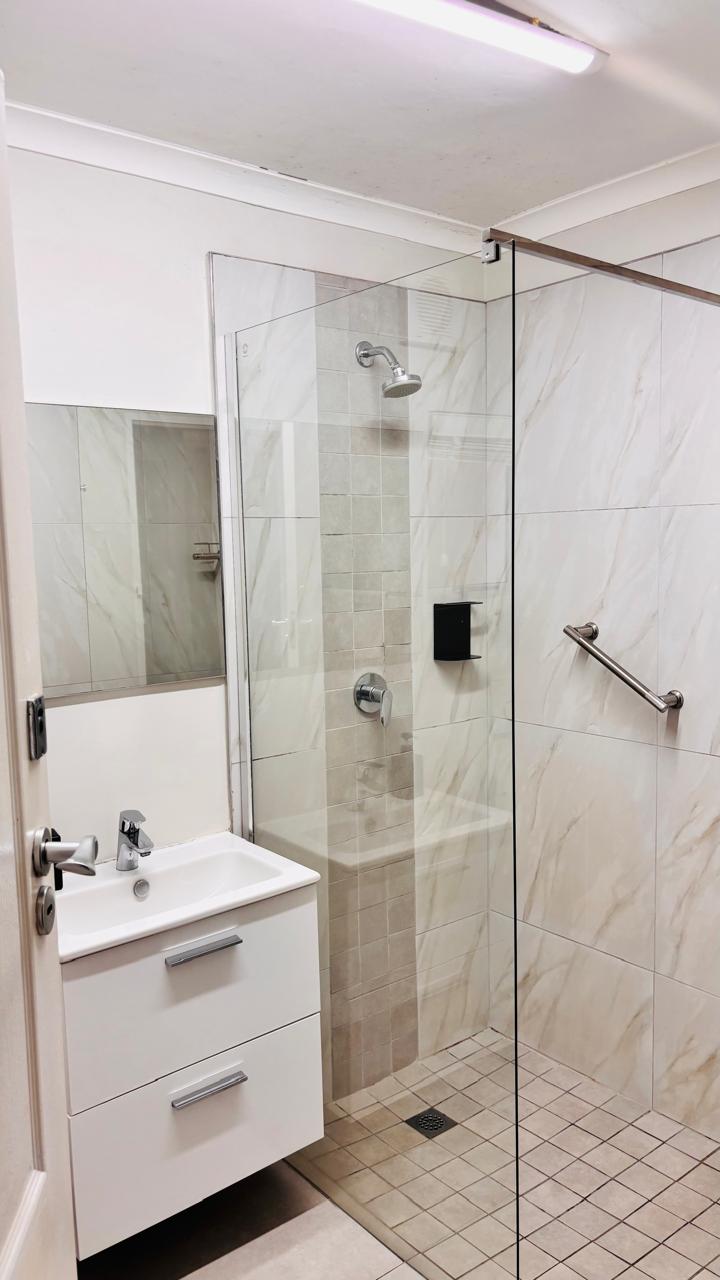 1 Bedroom Property for Sale in Ballito Central KwaZulu-Natal