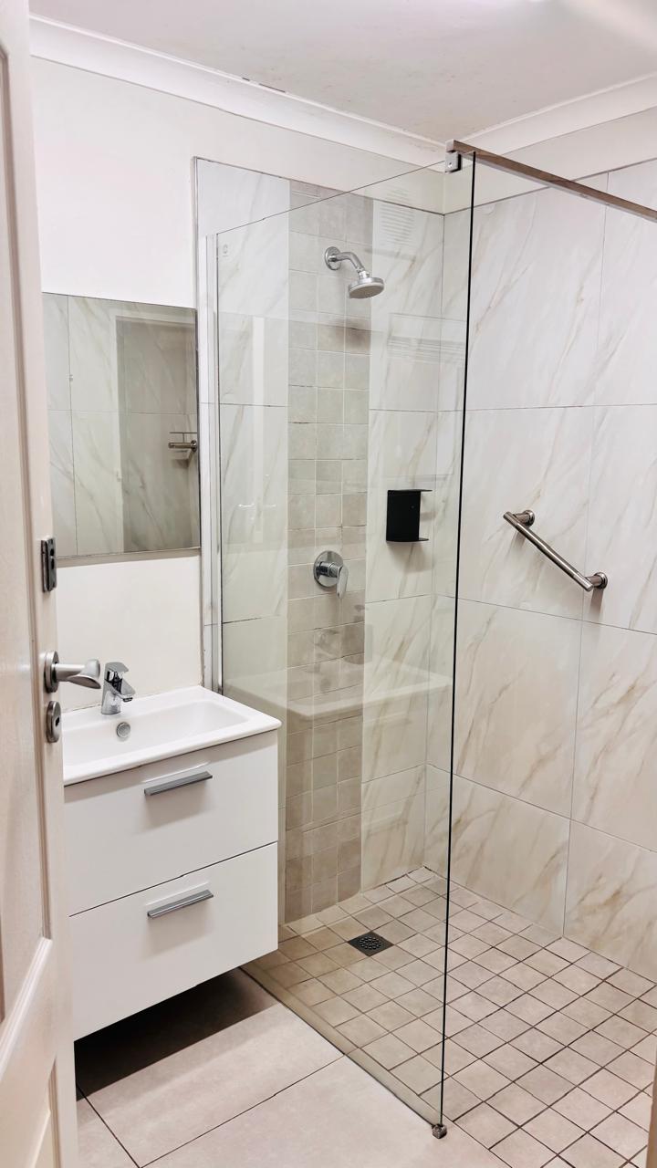 1 Bedroom Property for Sale in Ballito Central KwaZulu-Natal