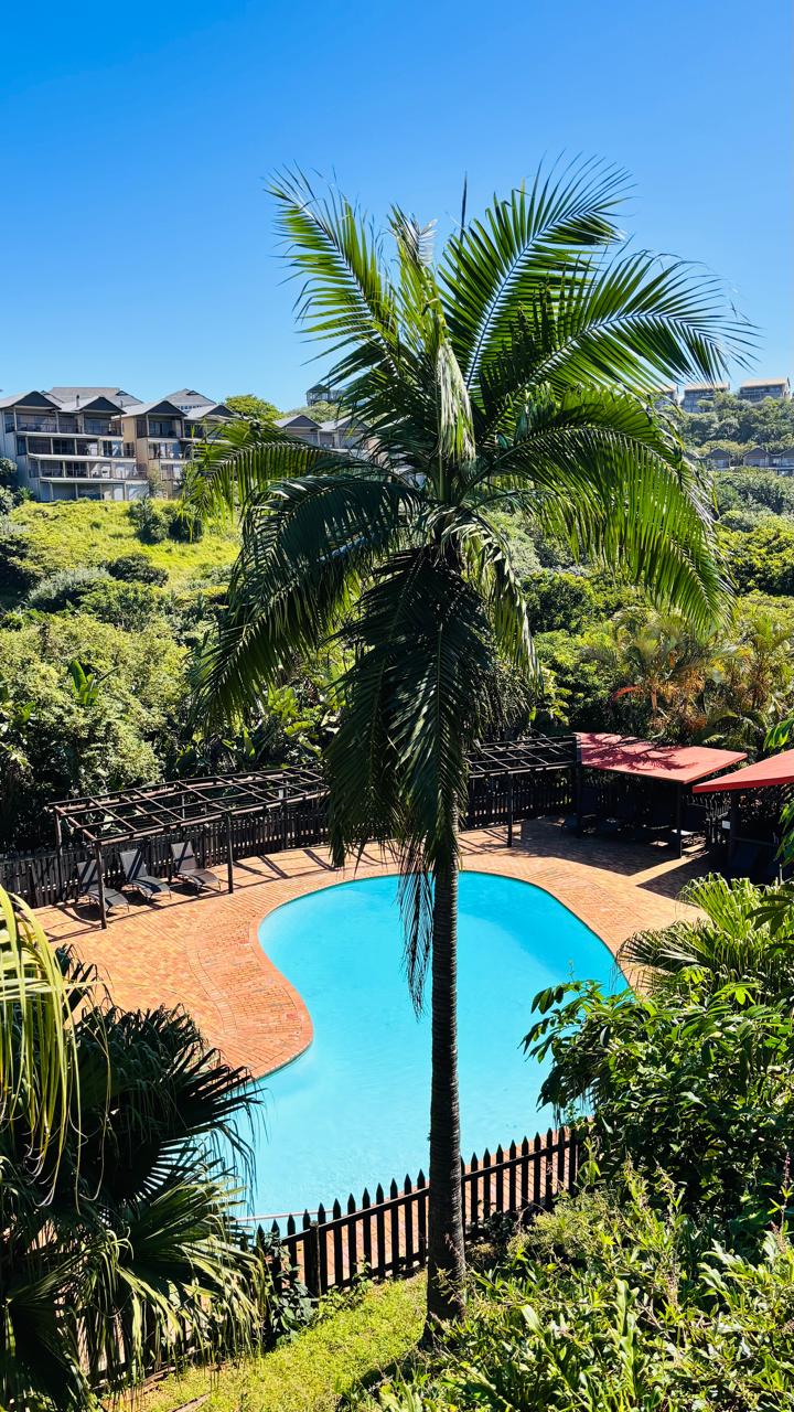1 Bedroom Property for Sale in Ballito Central KwaZulu-Natal