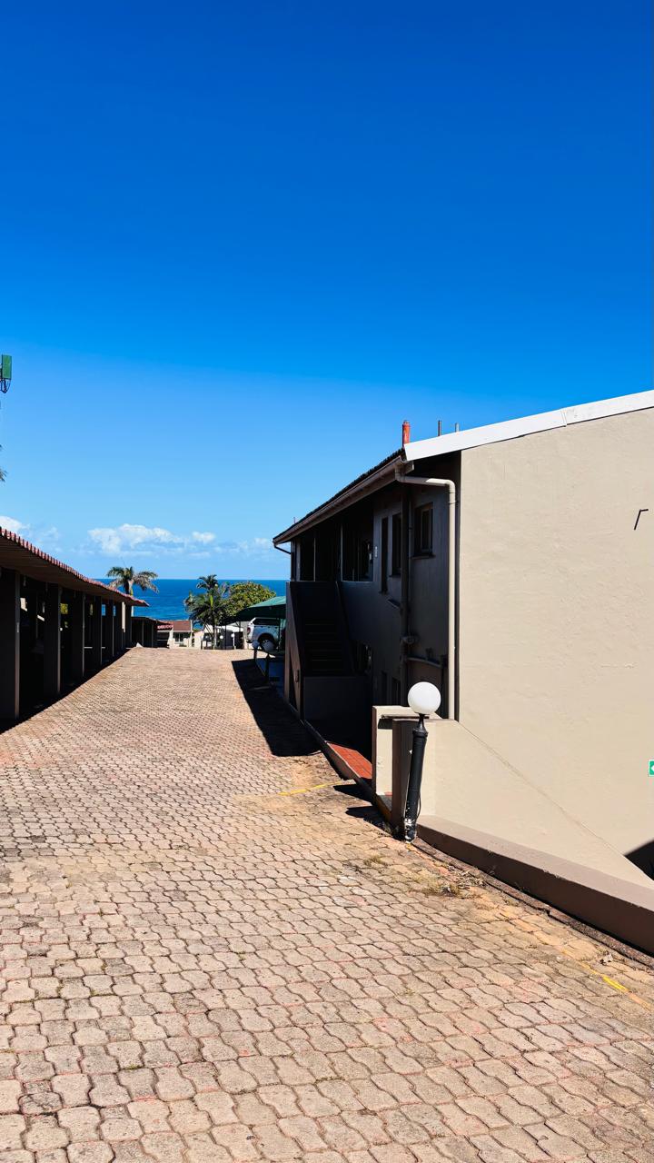 1 Bedroom Property for Sale in Ballito Central KwaZulu-Natal