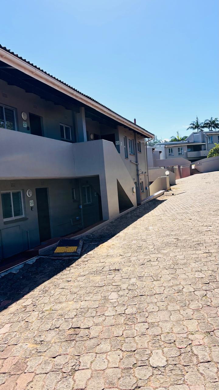1 Bedroom Property for Sale in Ballito Central KwaZulu-Natal