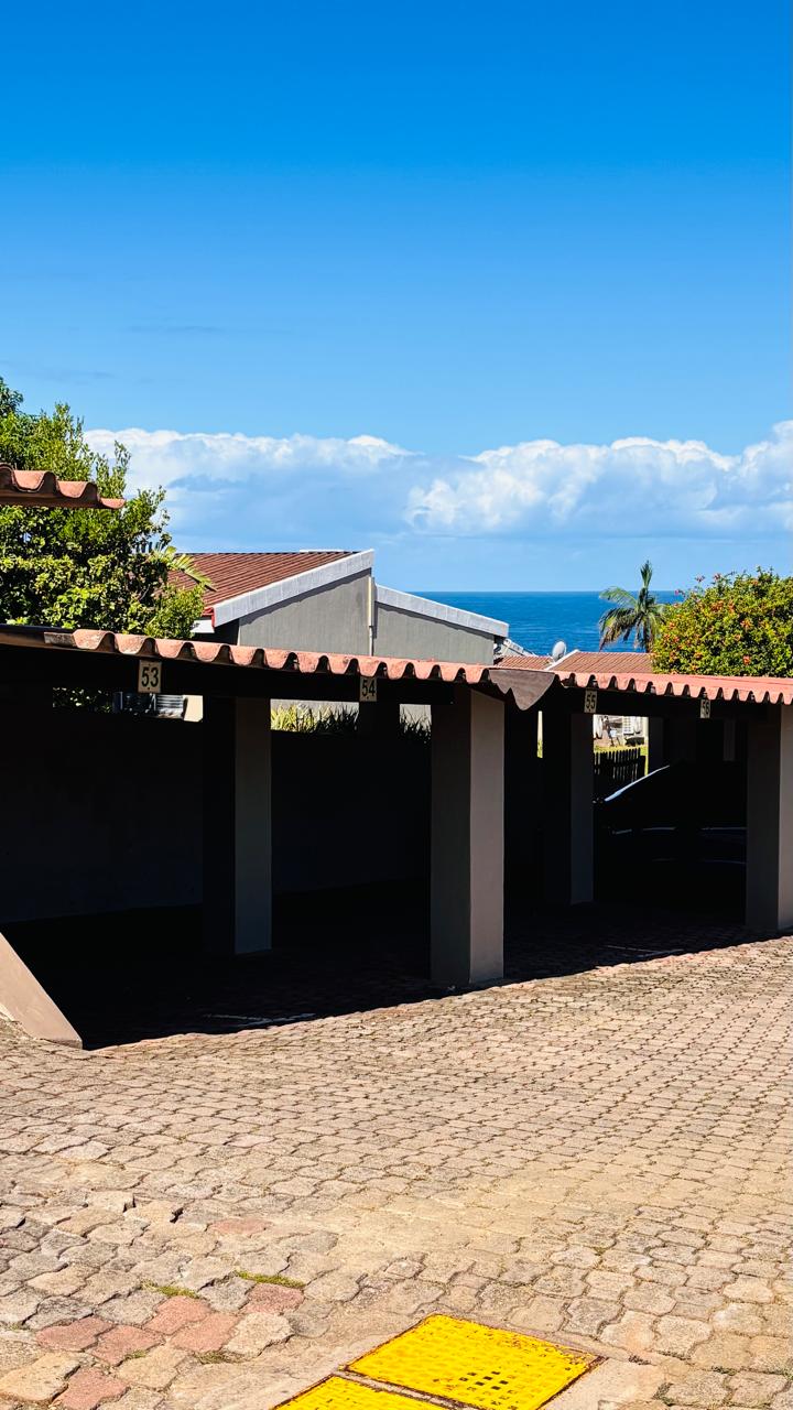 1 Bedroom Property for Sale in Ballito Central KwaZulu-Natal